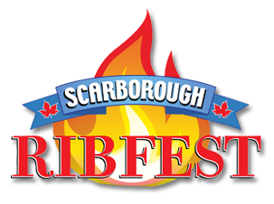 Scarborough Ribfest